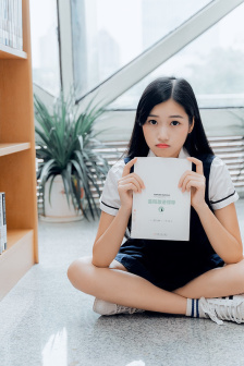 图1